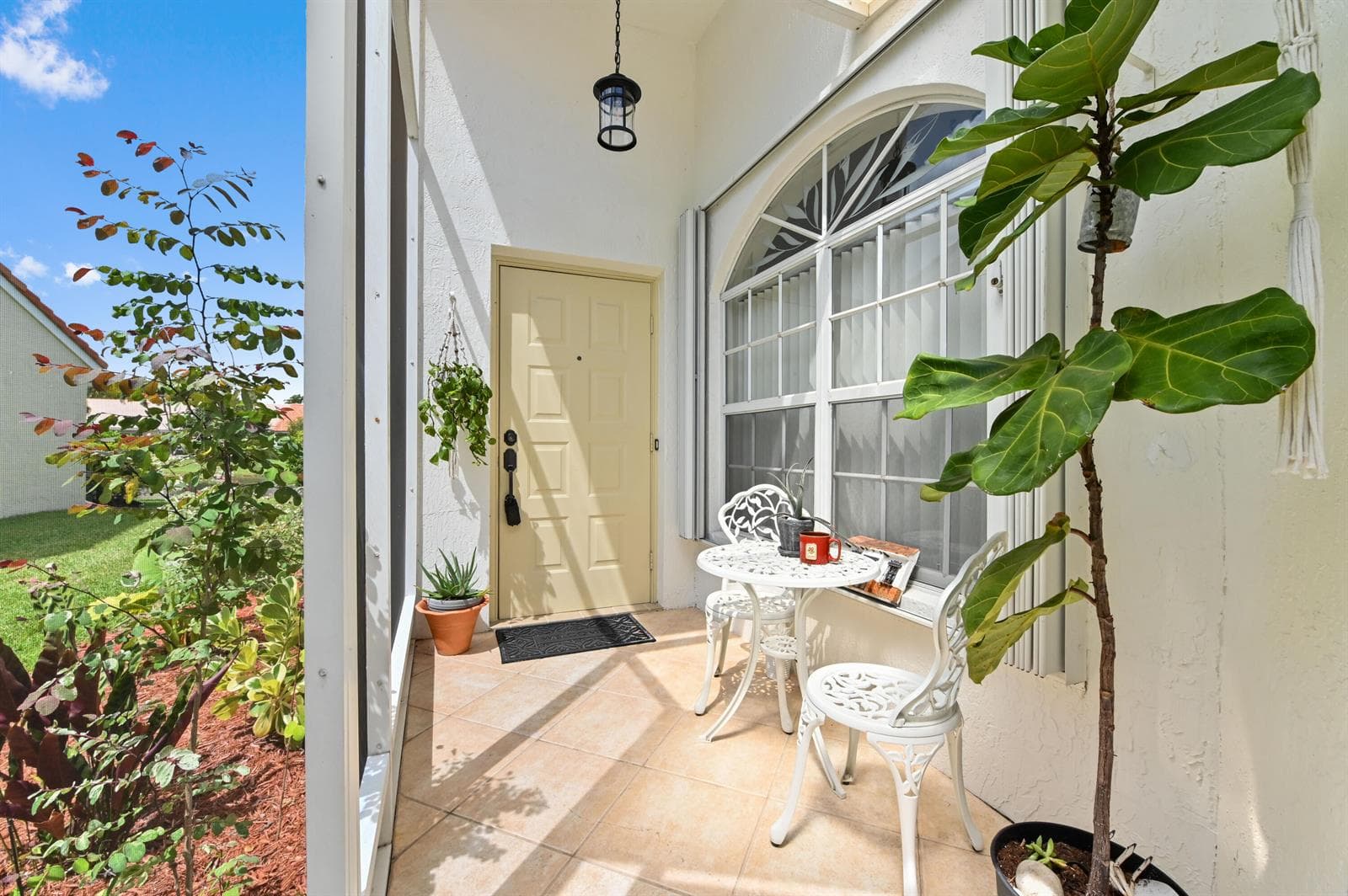6077 Lake Hibiscus Drive, Delray Beach, FL 33484 photo 3
