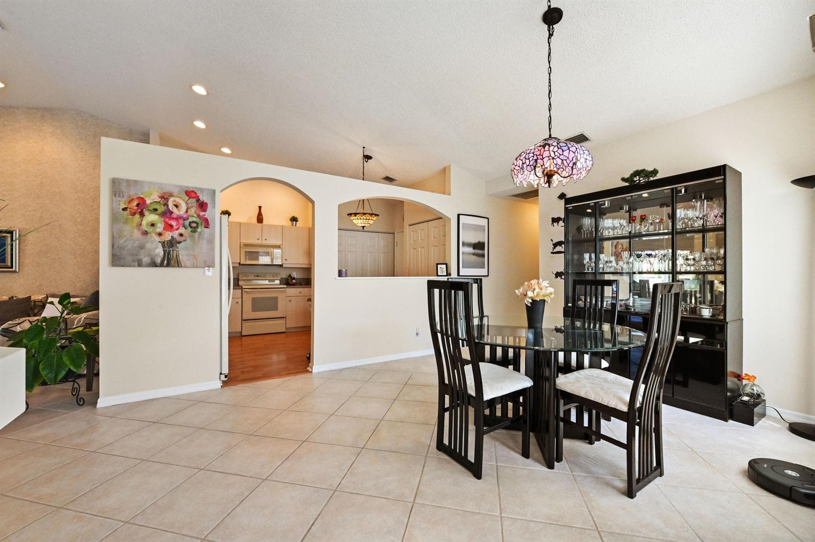 6077 Lake Hibiscus Drive, Delray Beach, FL 33484 photo 5