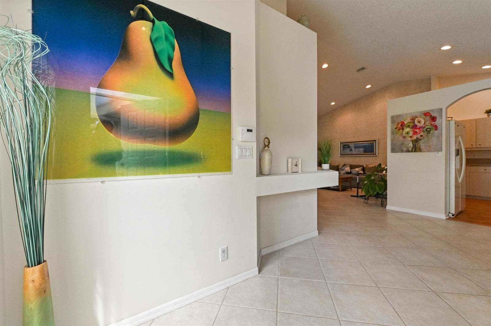 6077 Lake Hibiscus Drive, Delray Beach, FL 33484 photo 4