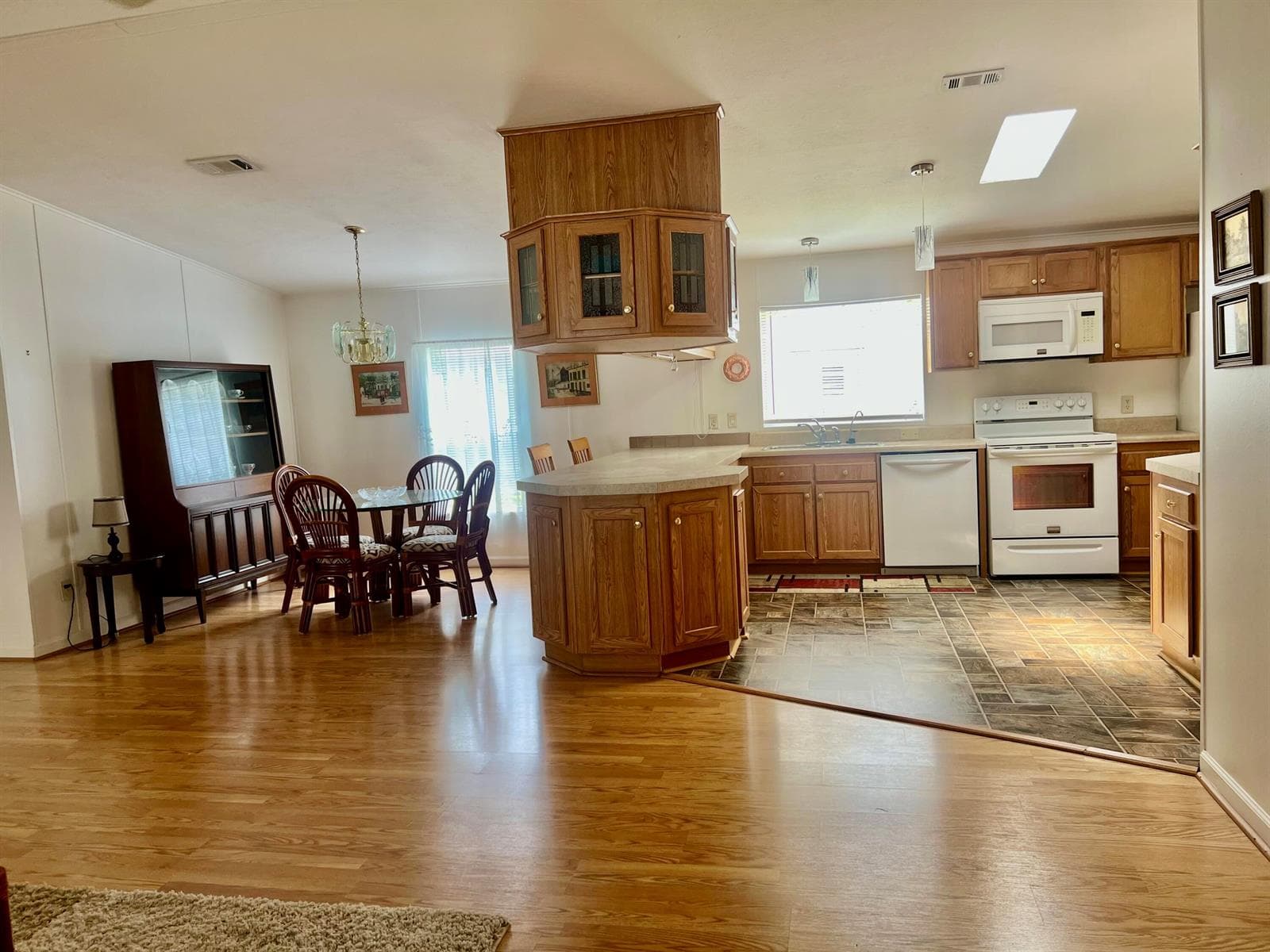 4541 NW 67th Place # P-11, Coconut Creek, FL 33073 photo 2