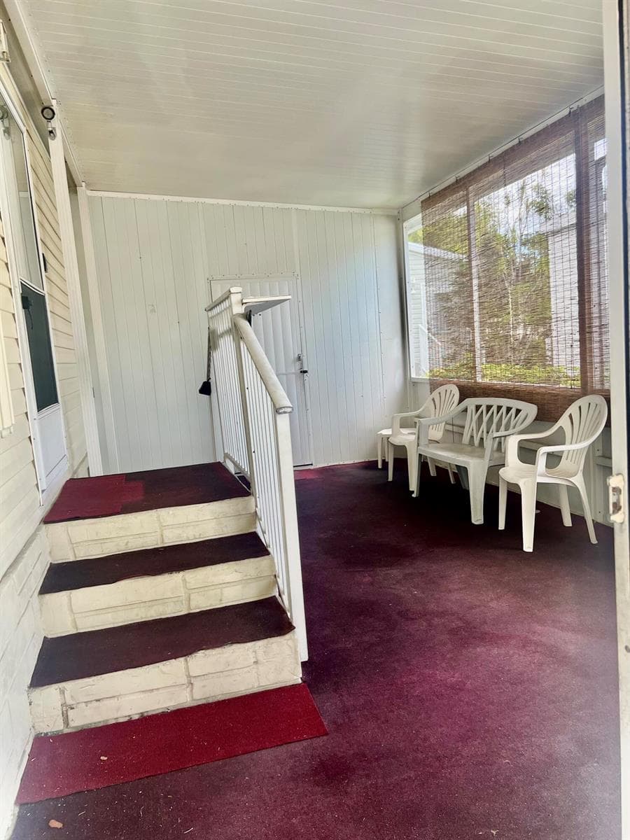 4541 NW 67th Place # P-11, Coconut Creek, FL 33073 photo 5