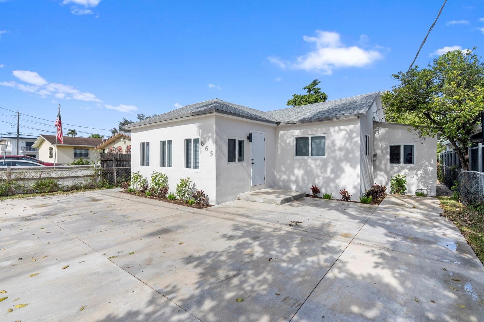 865 SE 12th Street # A, Hialeah, FL 33010 photo 2