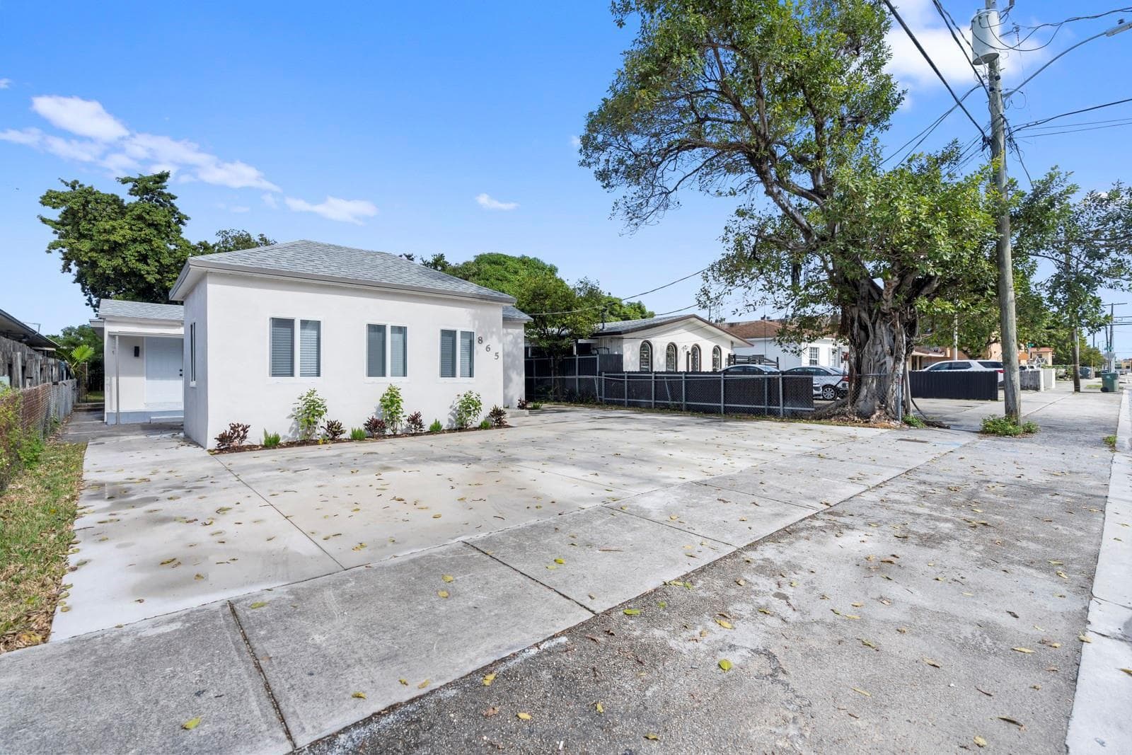 865 SE 12th Street # A, Hialeah, FL 33010 photo 3