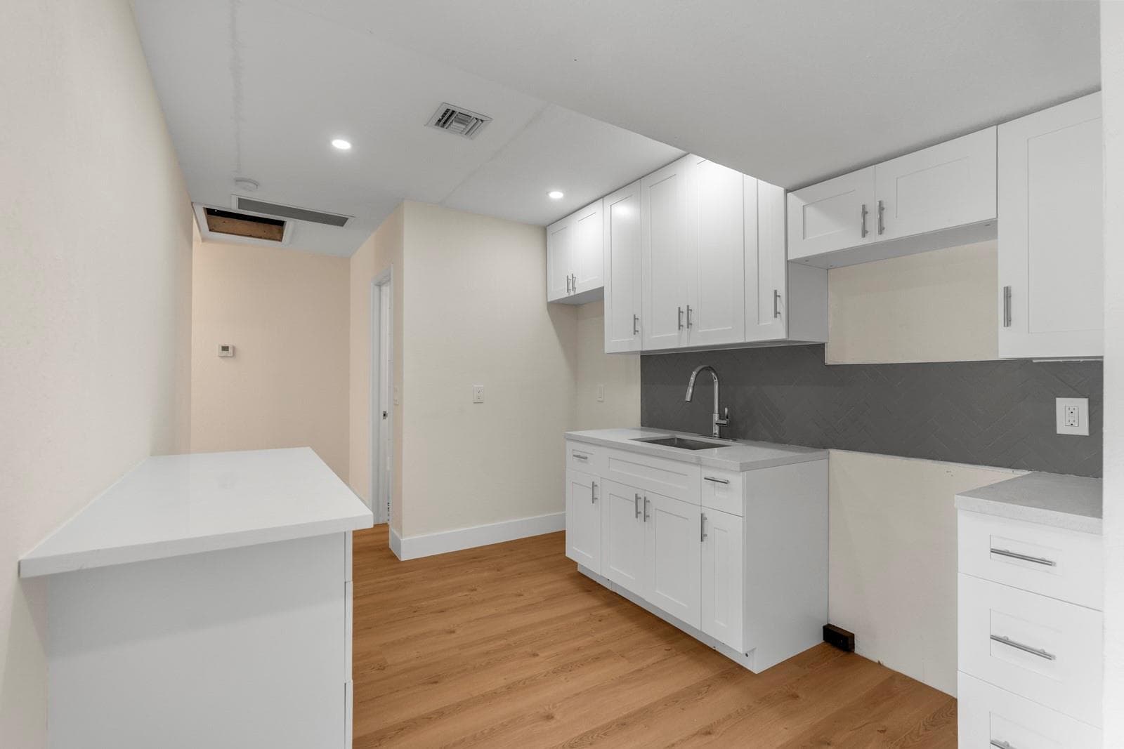 865 SE 12th Street # A, Hialeah, FL 33010 photo 5