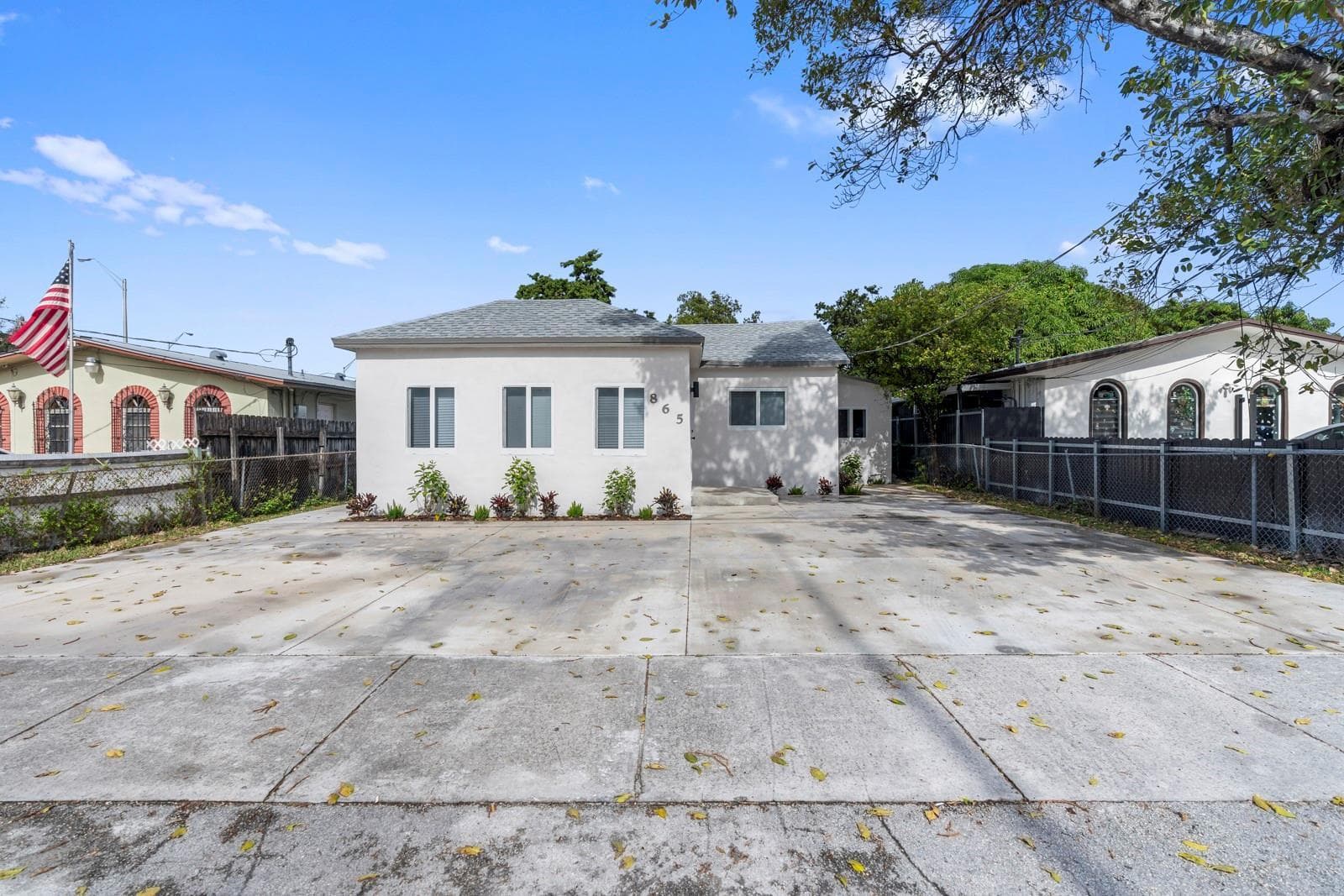 865 SE 12th Street # A, Hialeah, FL 33010 photo 4