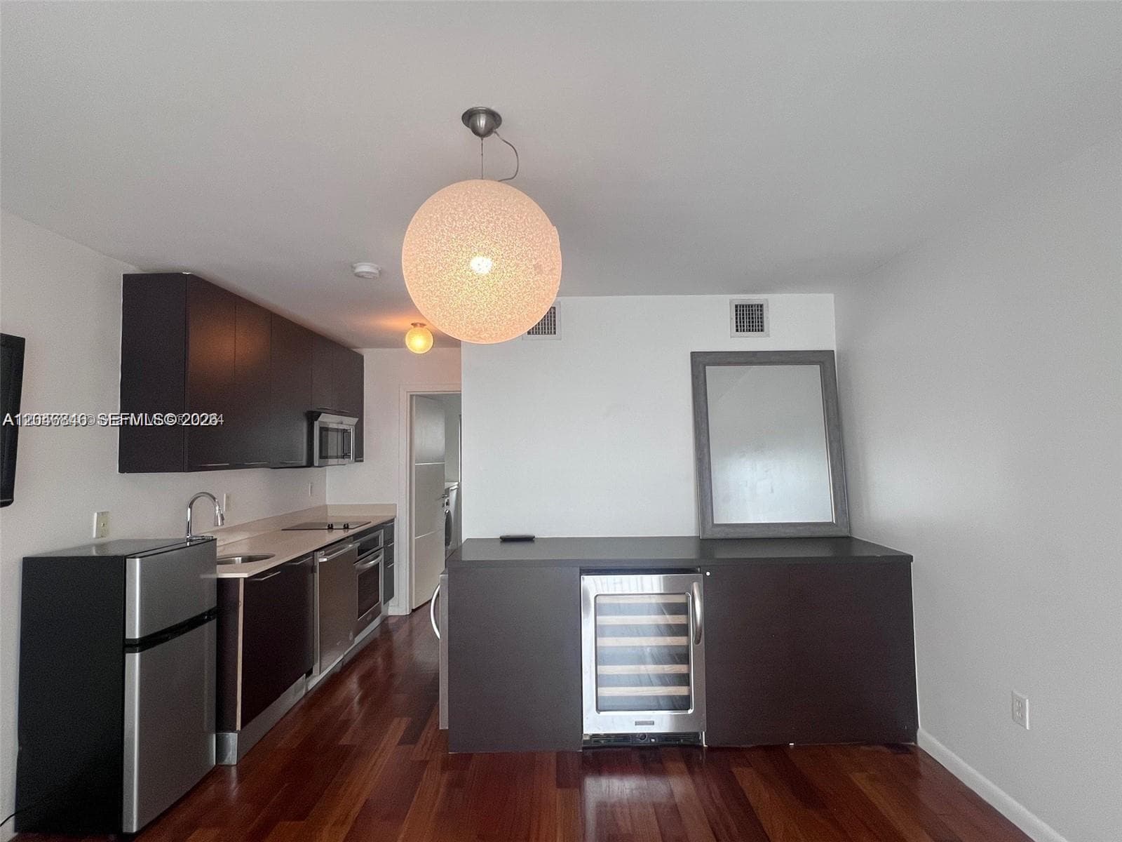 1550 Pennsylvania Ave # 126, Miami Beach, FL 33139 photo 2