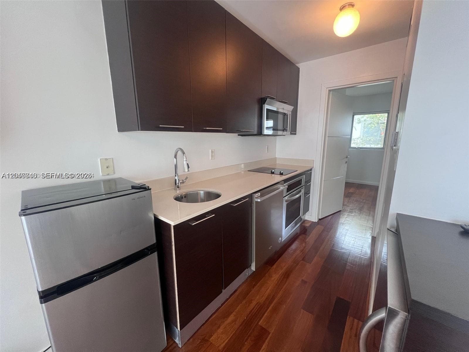 1550 Pennsylvania Ave # 126, Miami Beach, FL 33139 photo 3