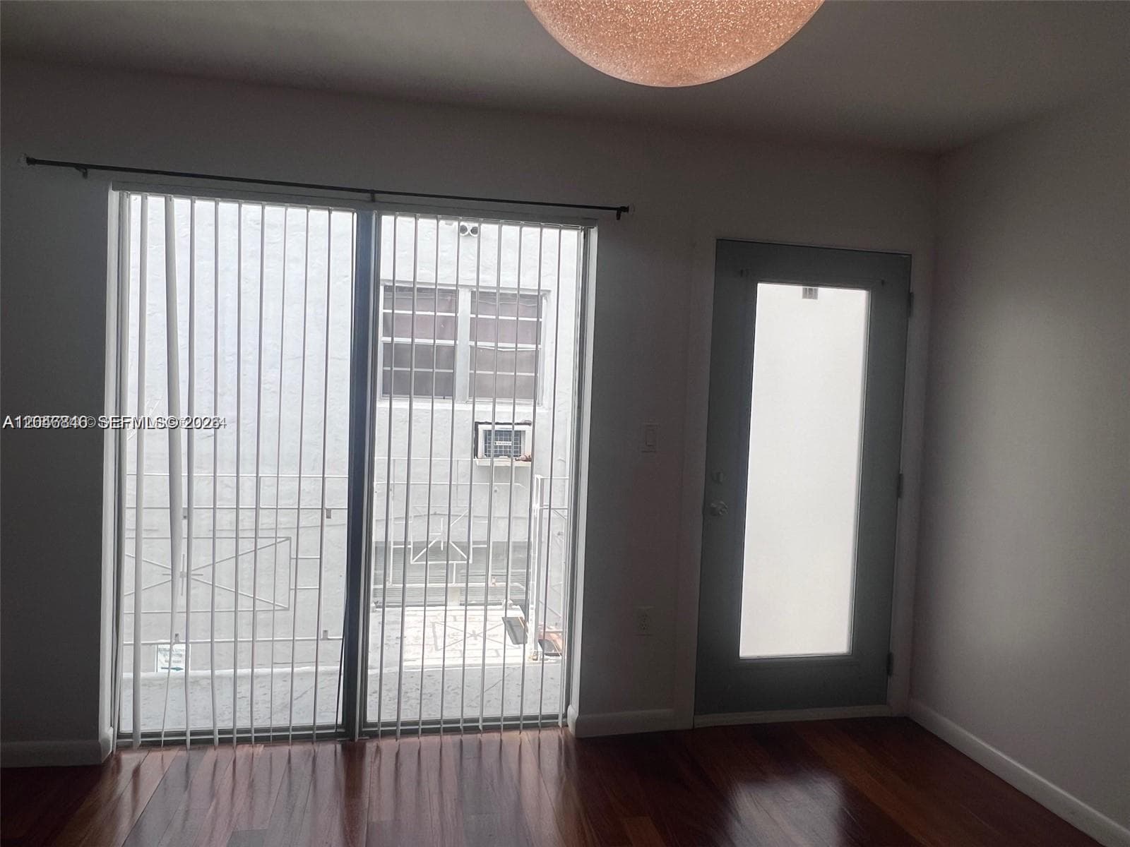 1550 Pennsylvania Ave # 126, Miami Beach, FL 33139 photo 5