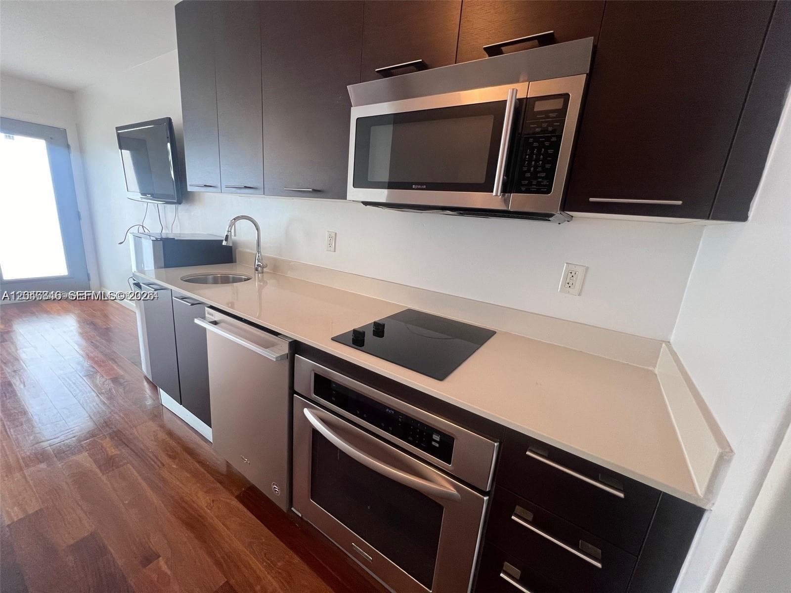 1550 Pennsylvania Ave # 126, Miami Beach, FL 33139 photo 4