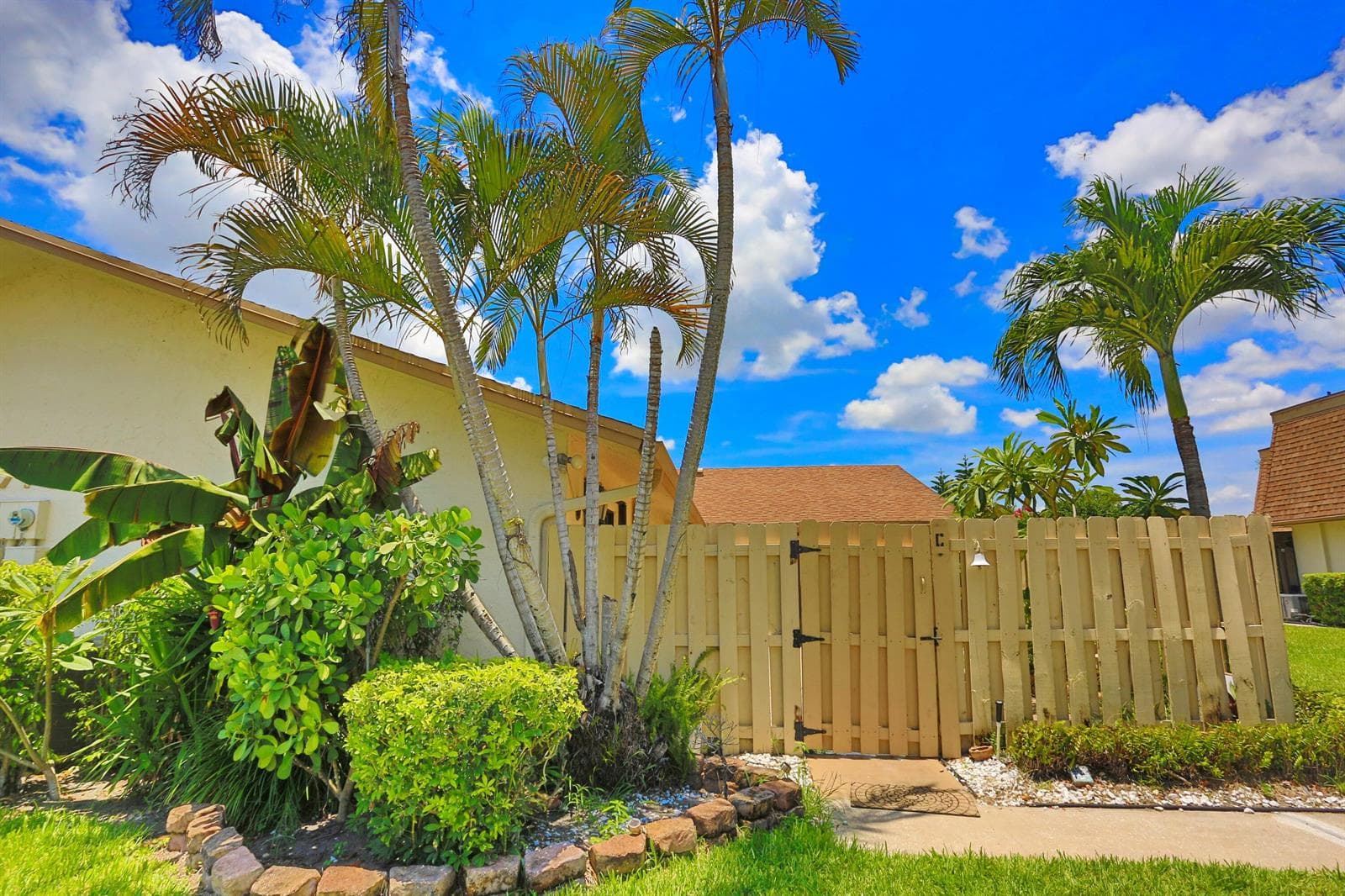 714 NW 27th Avenue # C, Delray Beach, FL 33445