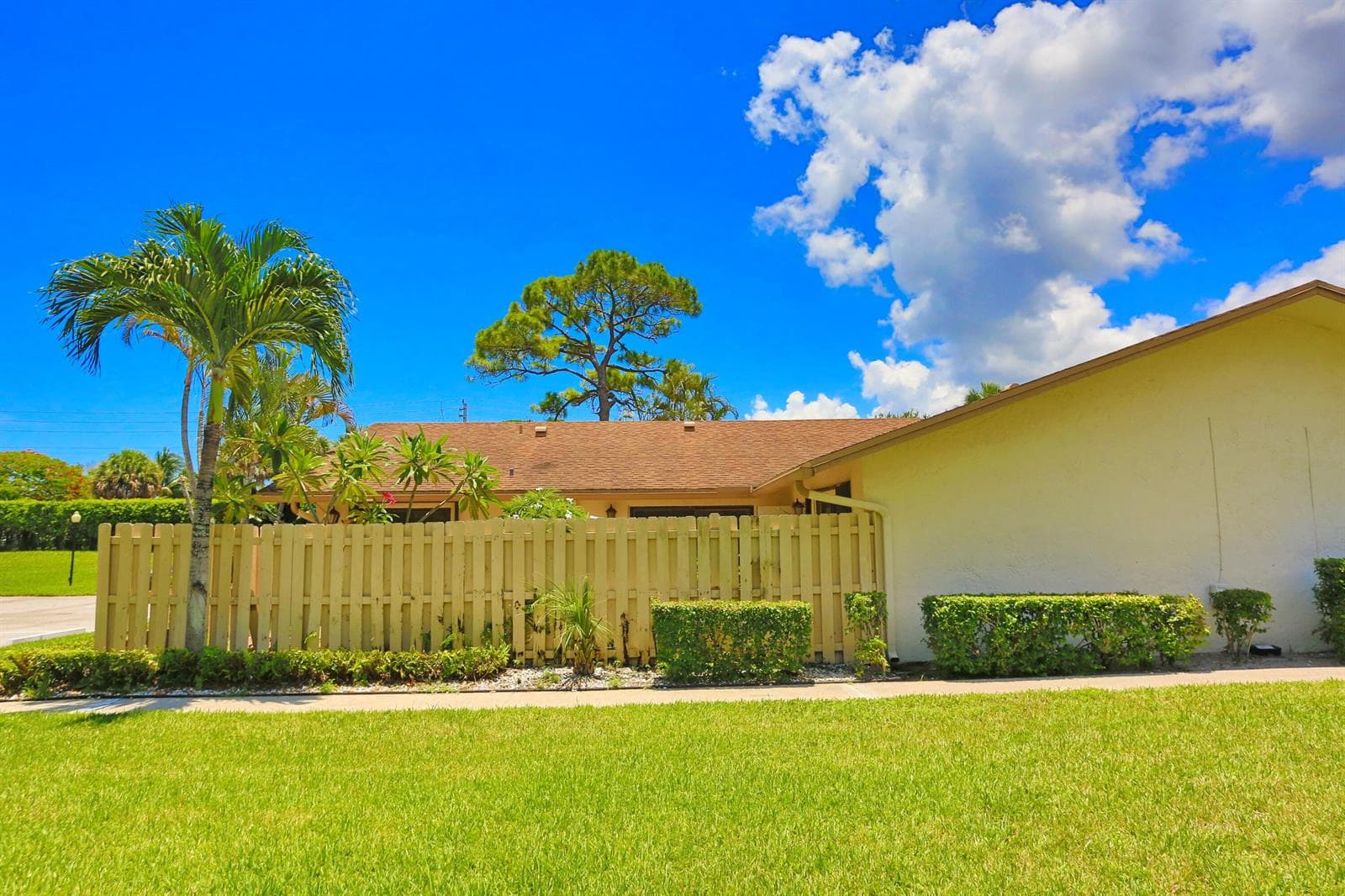 714 NW 27th Avenue # C, Delray Beach, FL 33445 photo 5