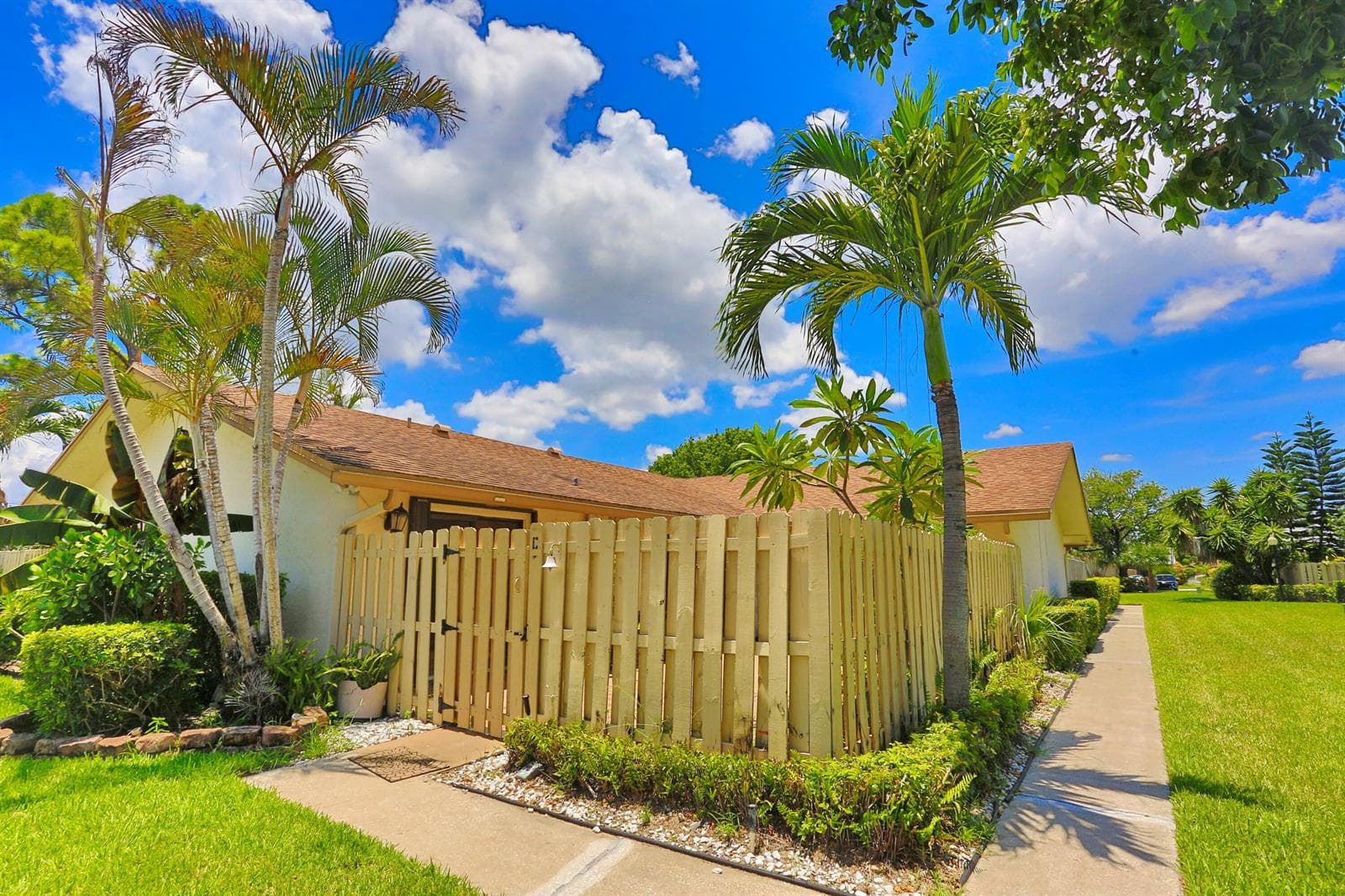 714 NW 27th Avenue # C, Delray Beach, FL 33445 photo 4