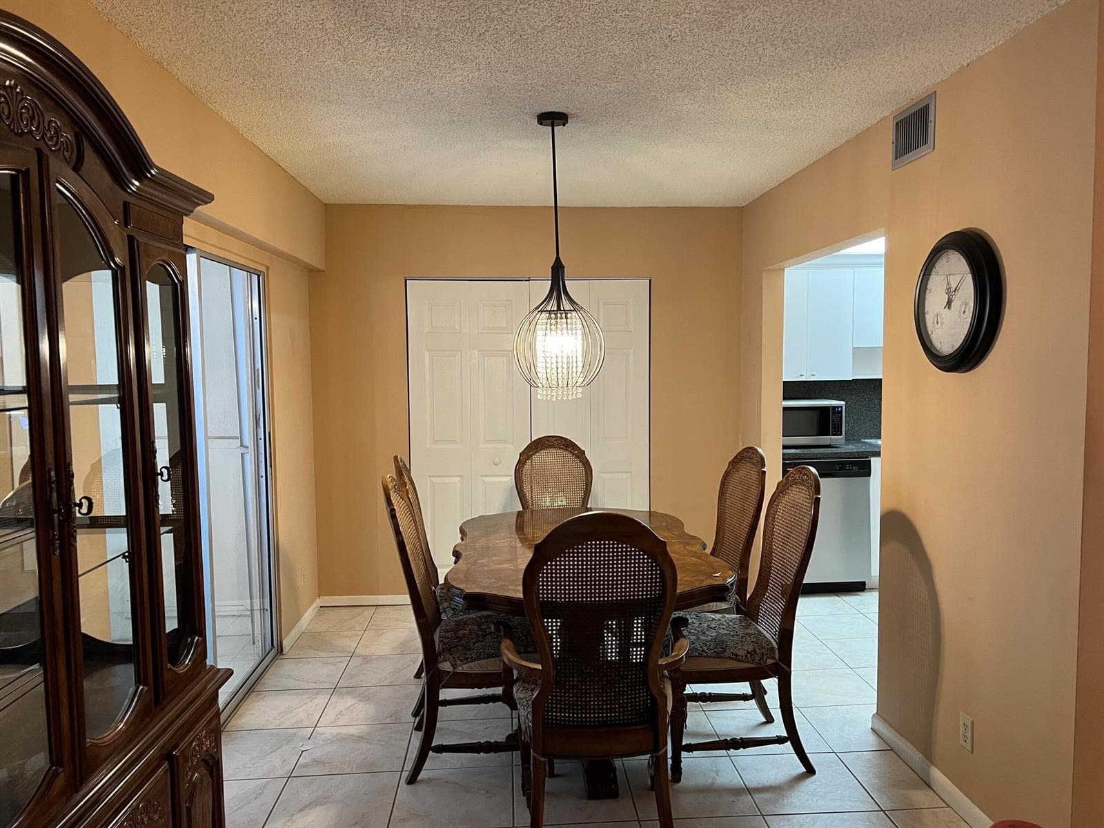 203 Suffolk # E, Boca Raton, FL 33434 photo 3