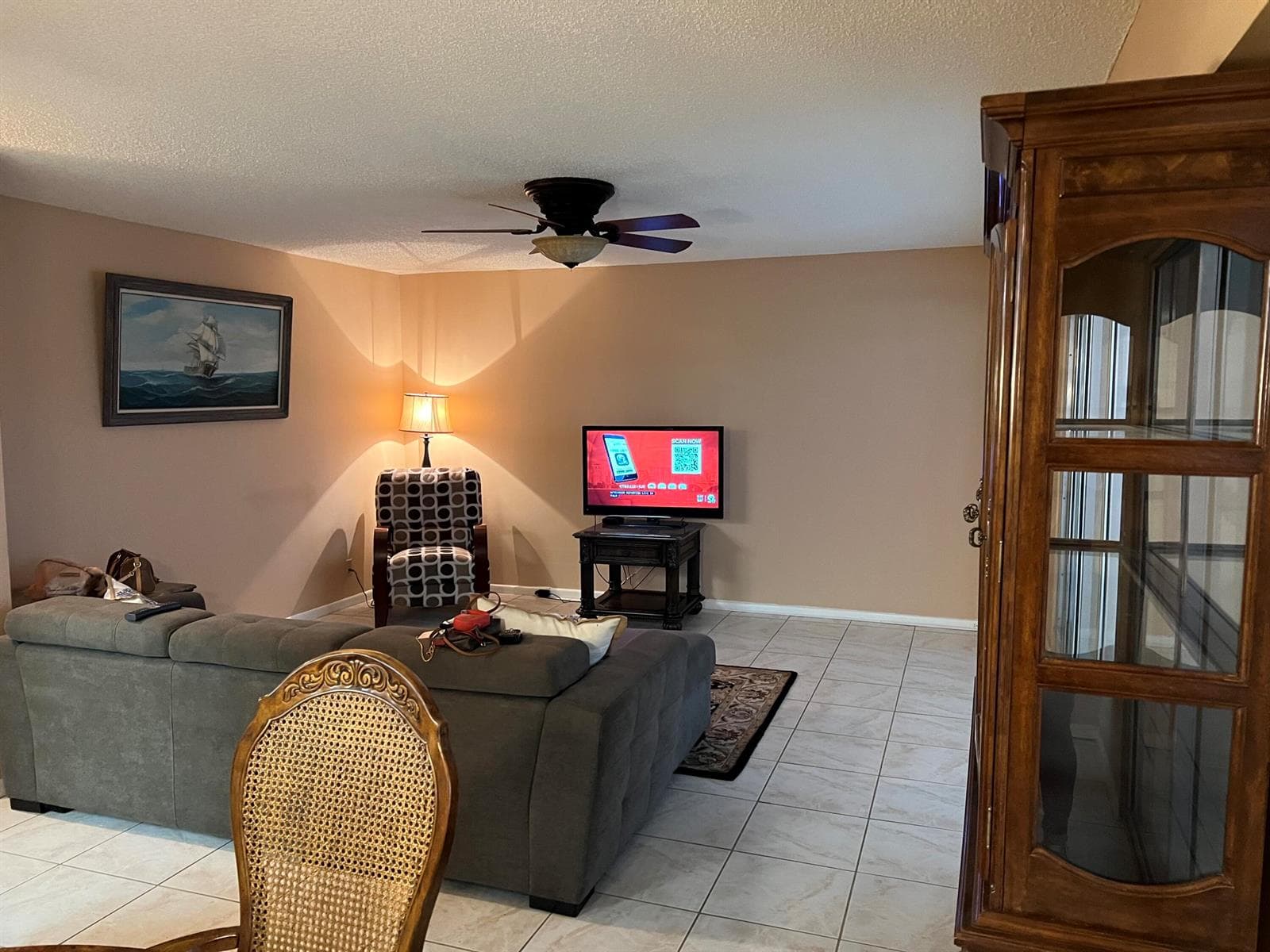 203 Suffolk # E, Boca Raton, FL 33434 photo 4
