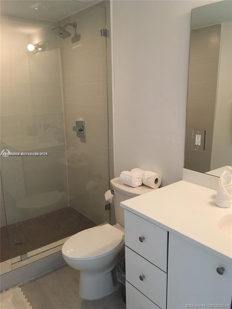 1601 Meridian Ave # 110, Miami Beach, FL 33139 photo 5