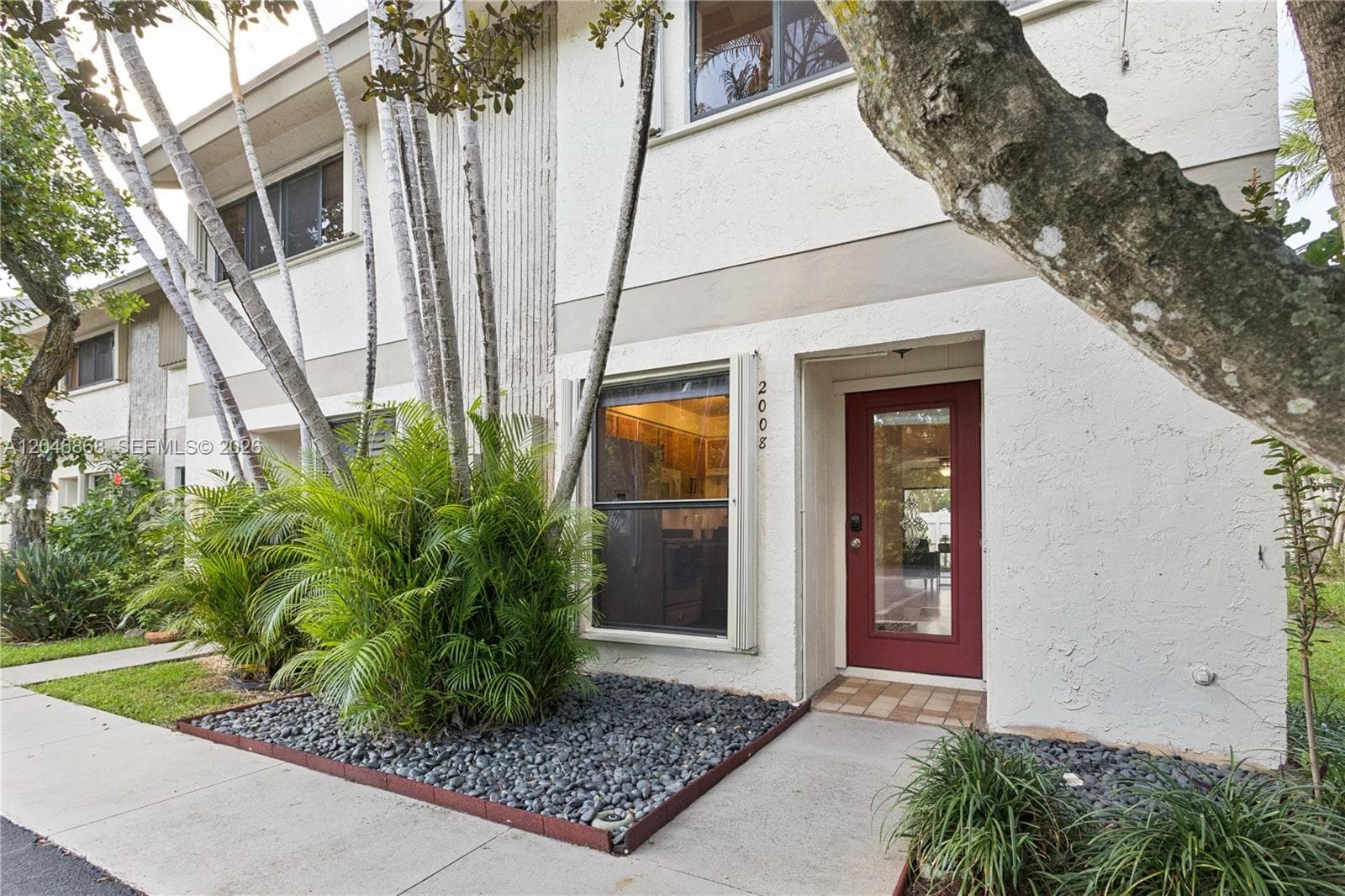 3050 S Oakland Forest Dr # 2008, Oakland Park, FL 33309