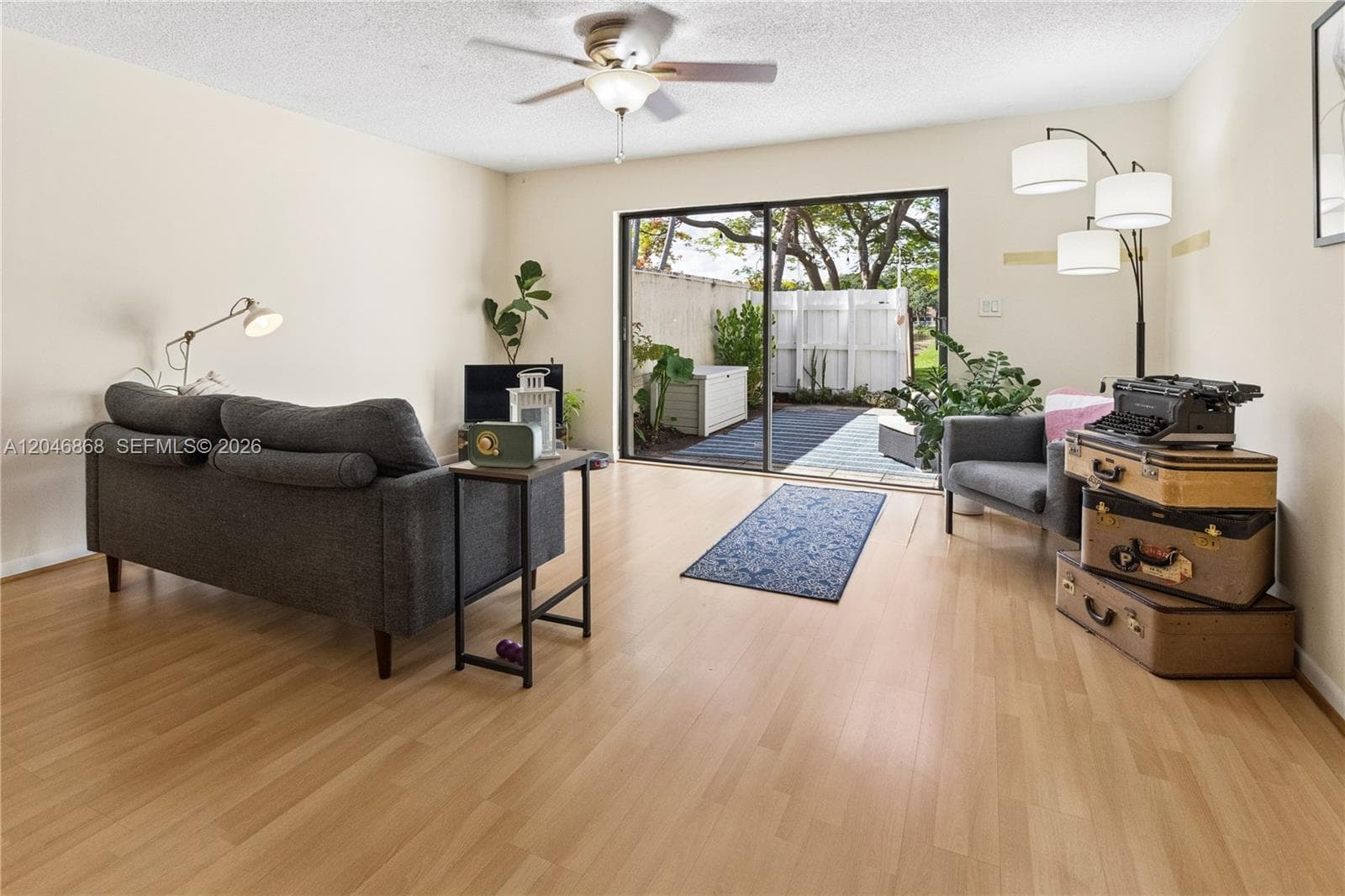 3050 S Oakland Forest Dr # 2008, Oakland Park, FL 33309 photo 5