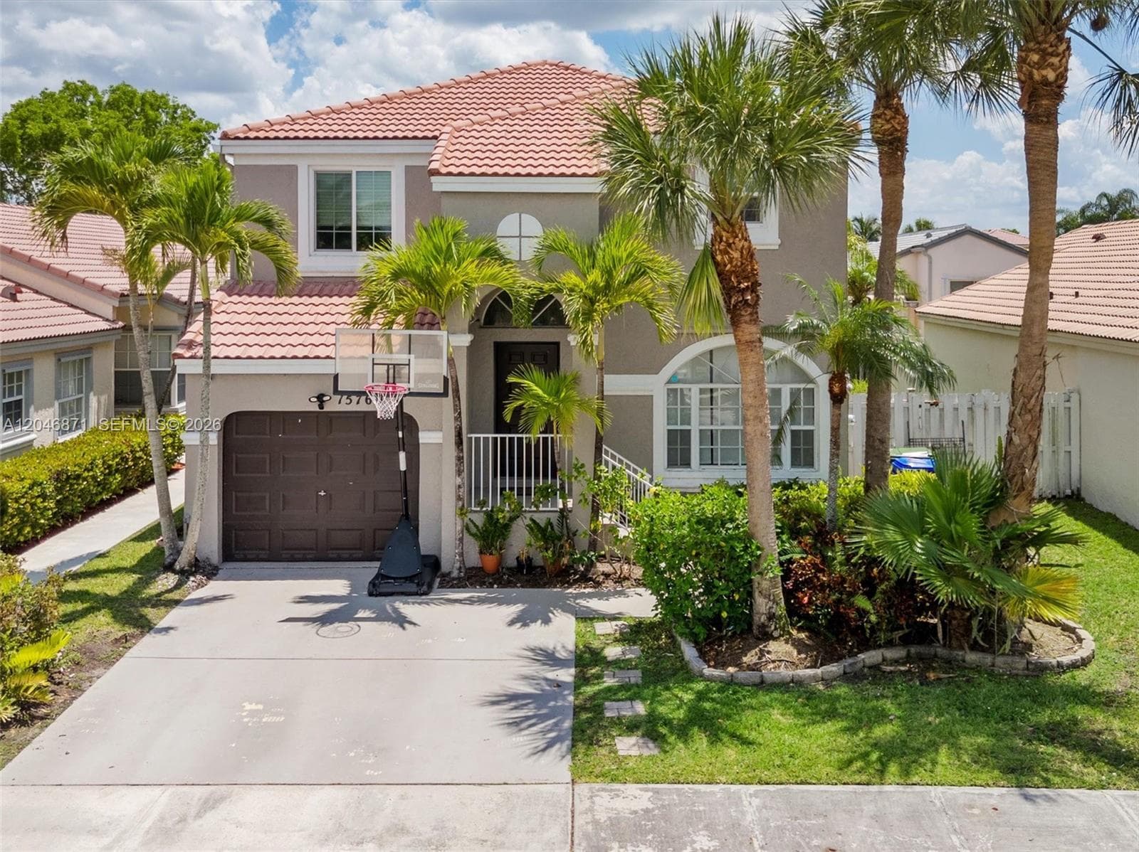 15760 NW 16th Ct # 15760, Pembroke Pines, FL 33028