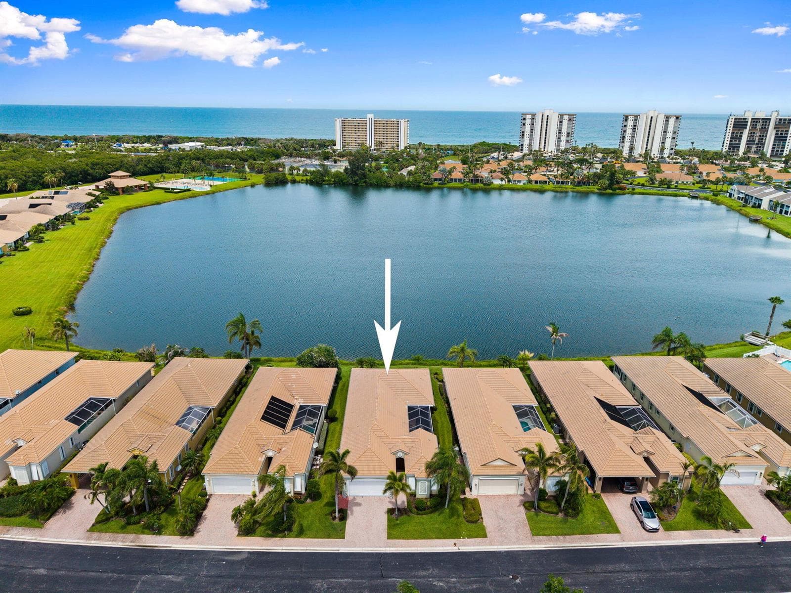 3320 Caracal Drive, Fort Pierce, FL 34949 photo 2