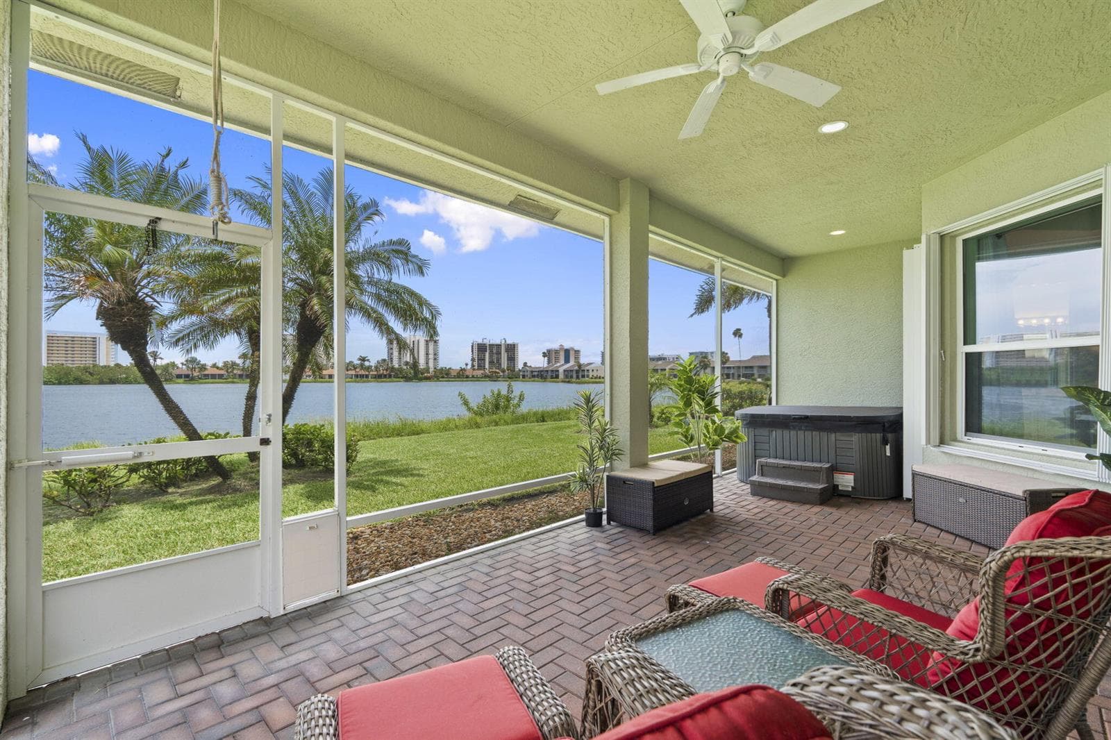 3320 Caracal Drive, Fort Pierce, FL 34949 photo 3