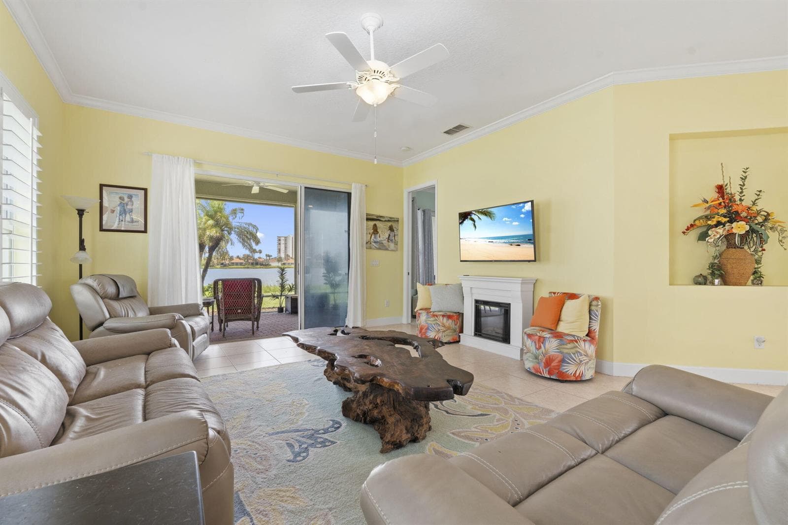 3320 Caracal Drive, Fort Pierce, FL 34949 photo 5