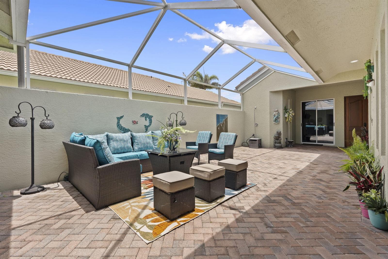 3320 Caracal Drive, Fort Pierce, FL 34949 photo 4