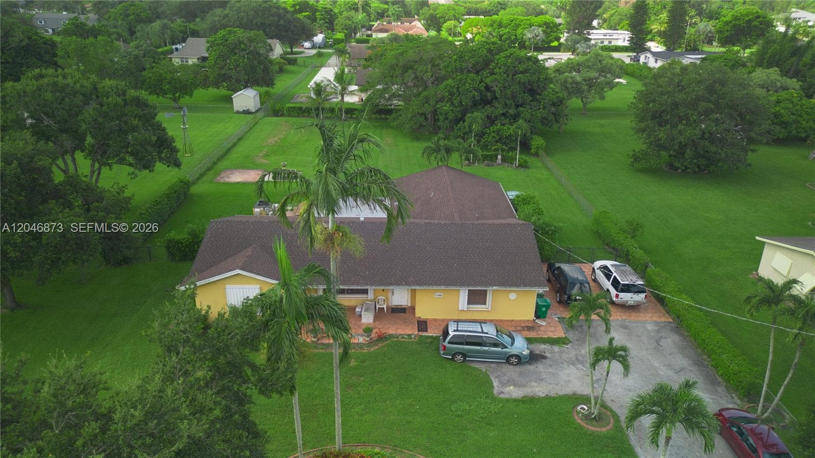 13450 SW 26th St, Davie, FL 33325 photo 2