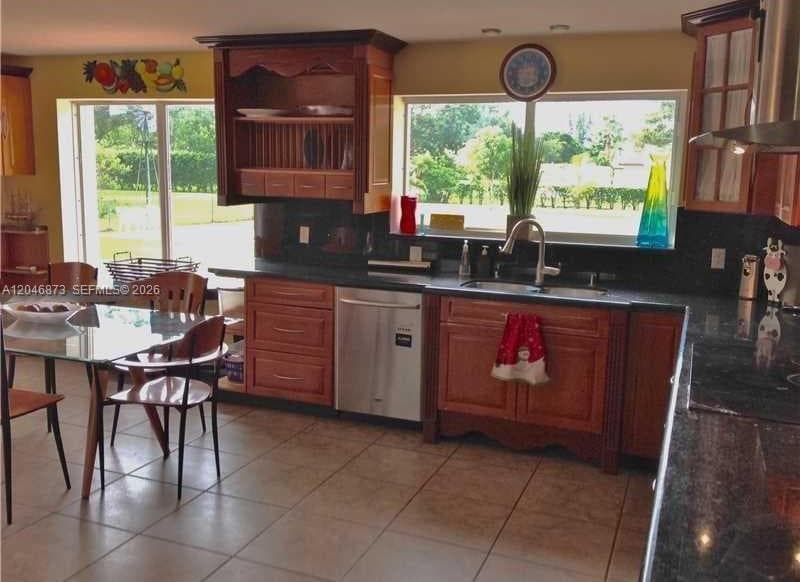 13450 SW 26th St, Davie, FL 33325 photo 5