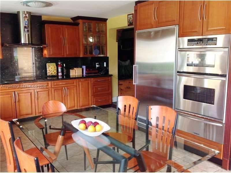 13450 SW 26th St, Davie, FL 33325 photo 4