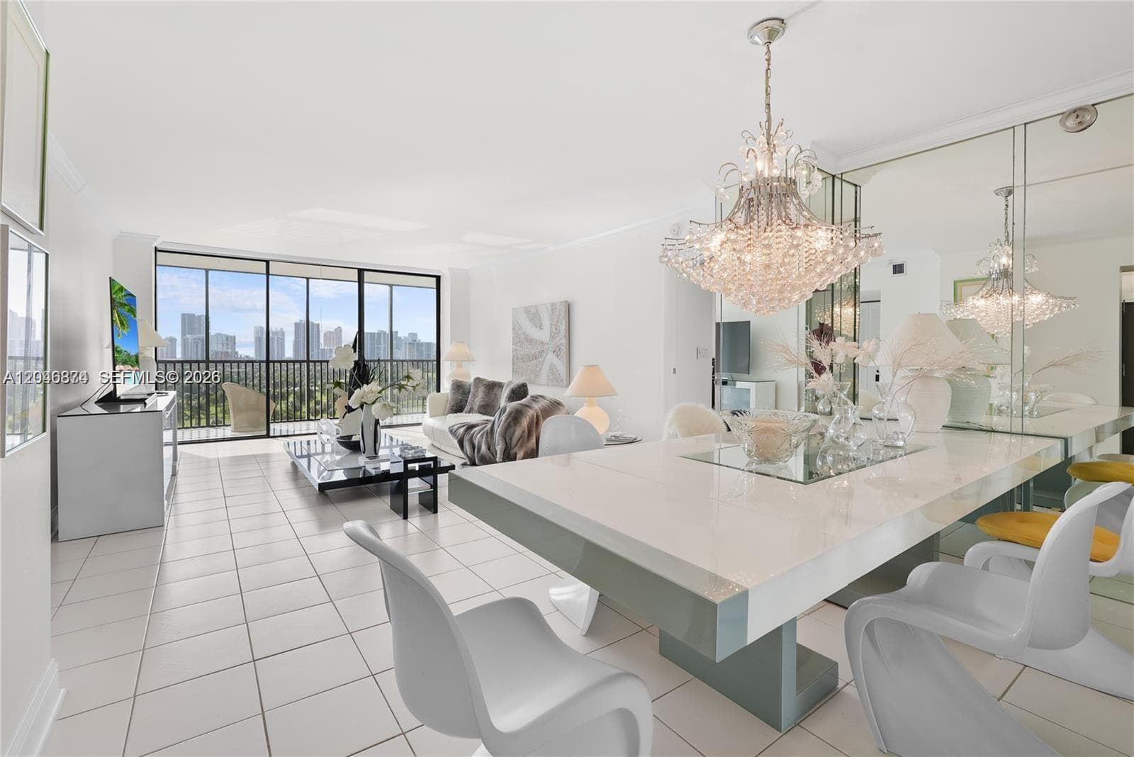 20301 W Country Club Dr # 1226, Aventura, FL 33180 photo 2