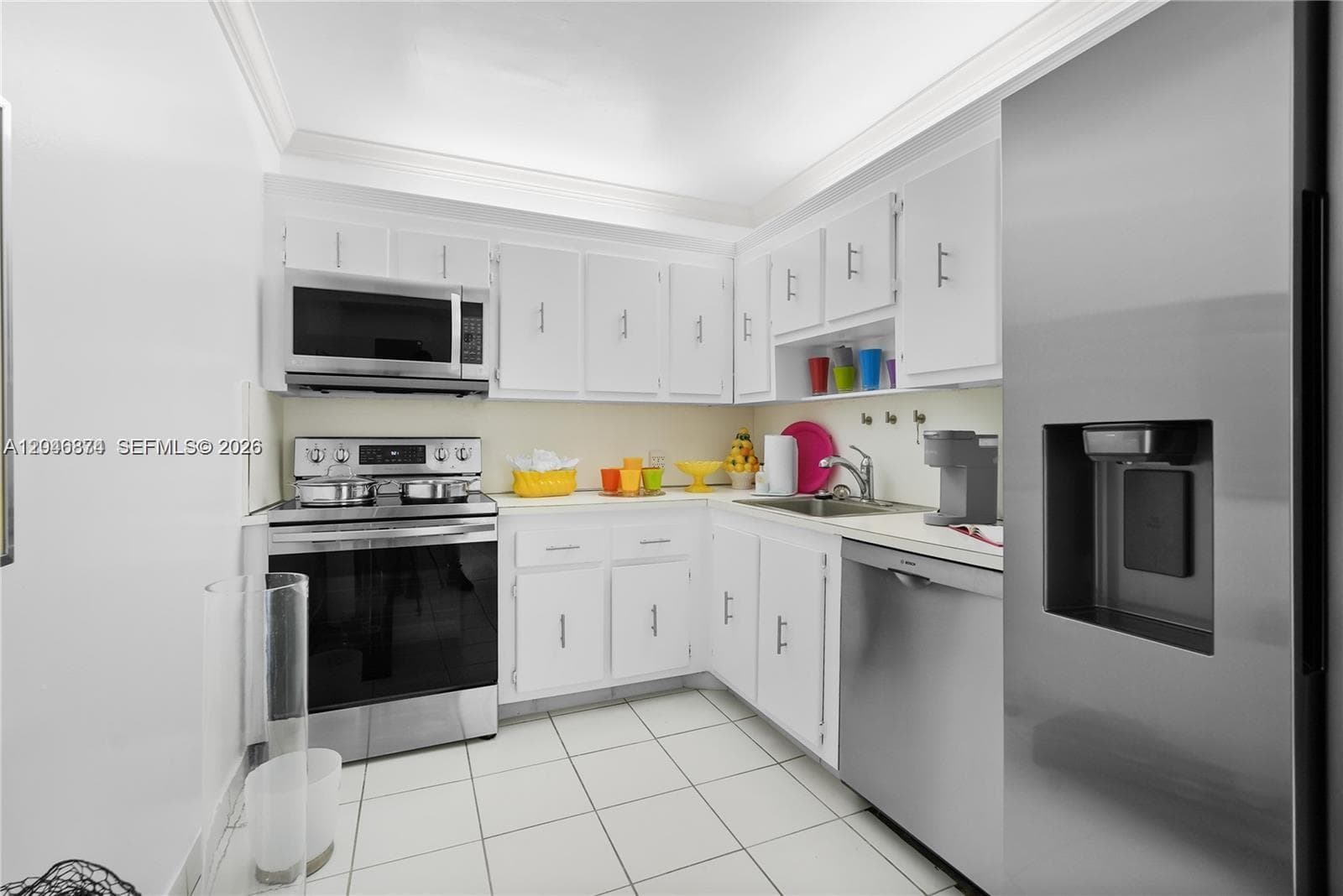 20301 W Country Club Dr # 1226, Aventura, FL 33180 photo 5