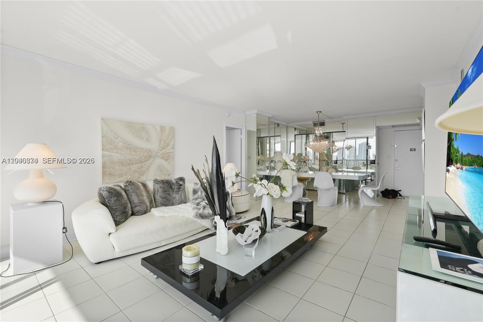 20301 W Country Club Dr # 1226, Aventura, FL 33180 photo 4