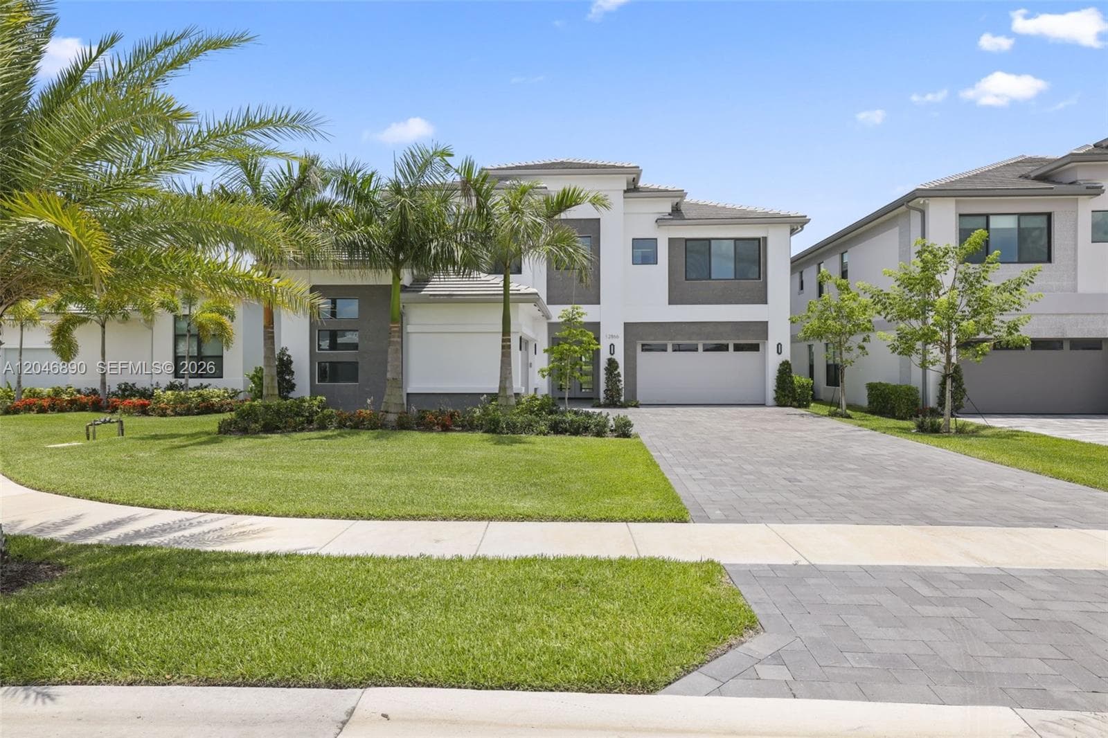 12866 Crane Xing, Palm Beach Gardens, FL 33412 photo 3