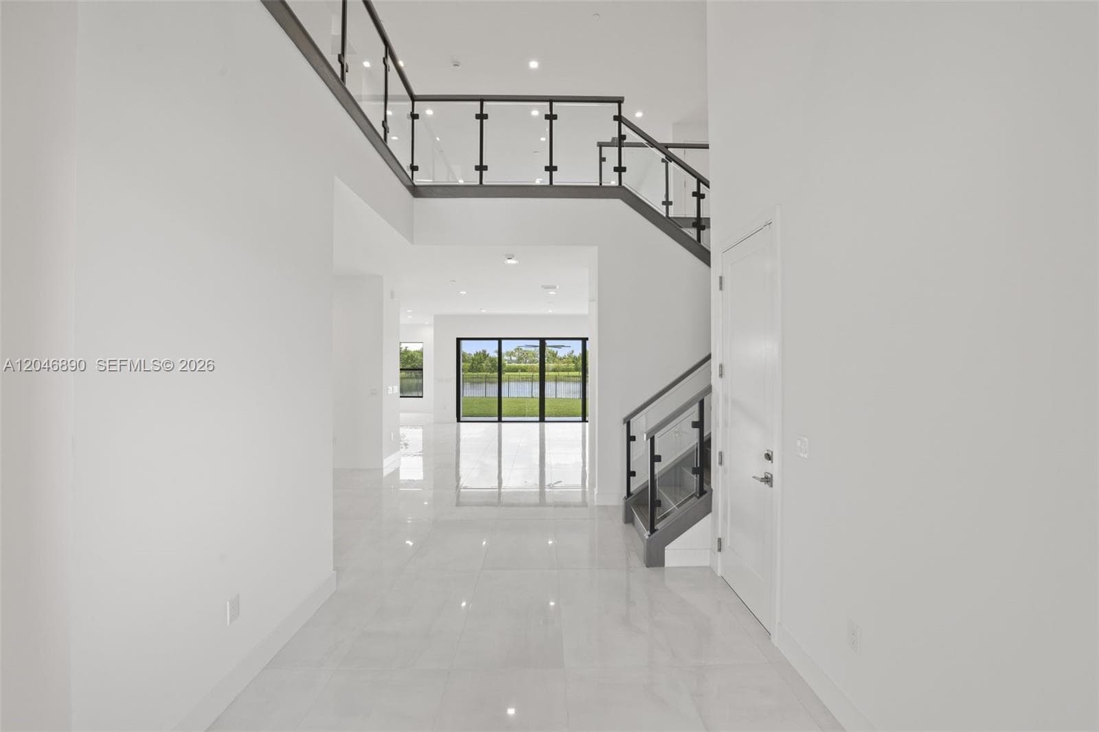 12866 Crane Xing, Palm Beach Gardens, FL 33412 photo 5