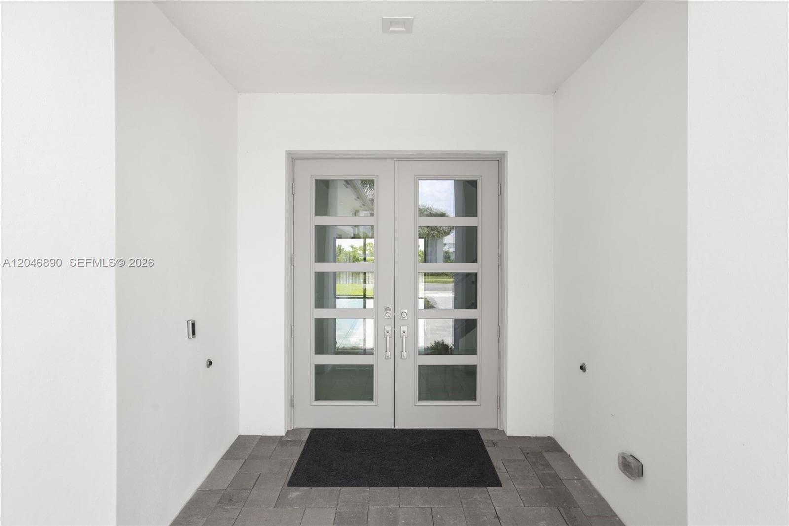 12866 Crane Xing, Palm Beach Gardens, FL 33412 photo 4