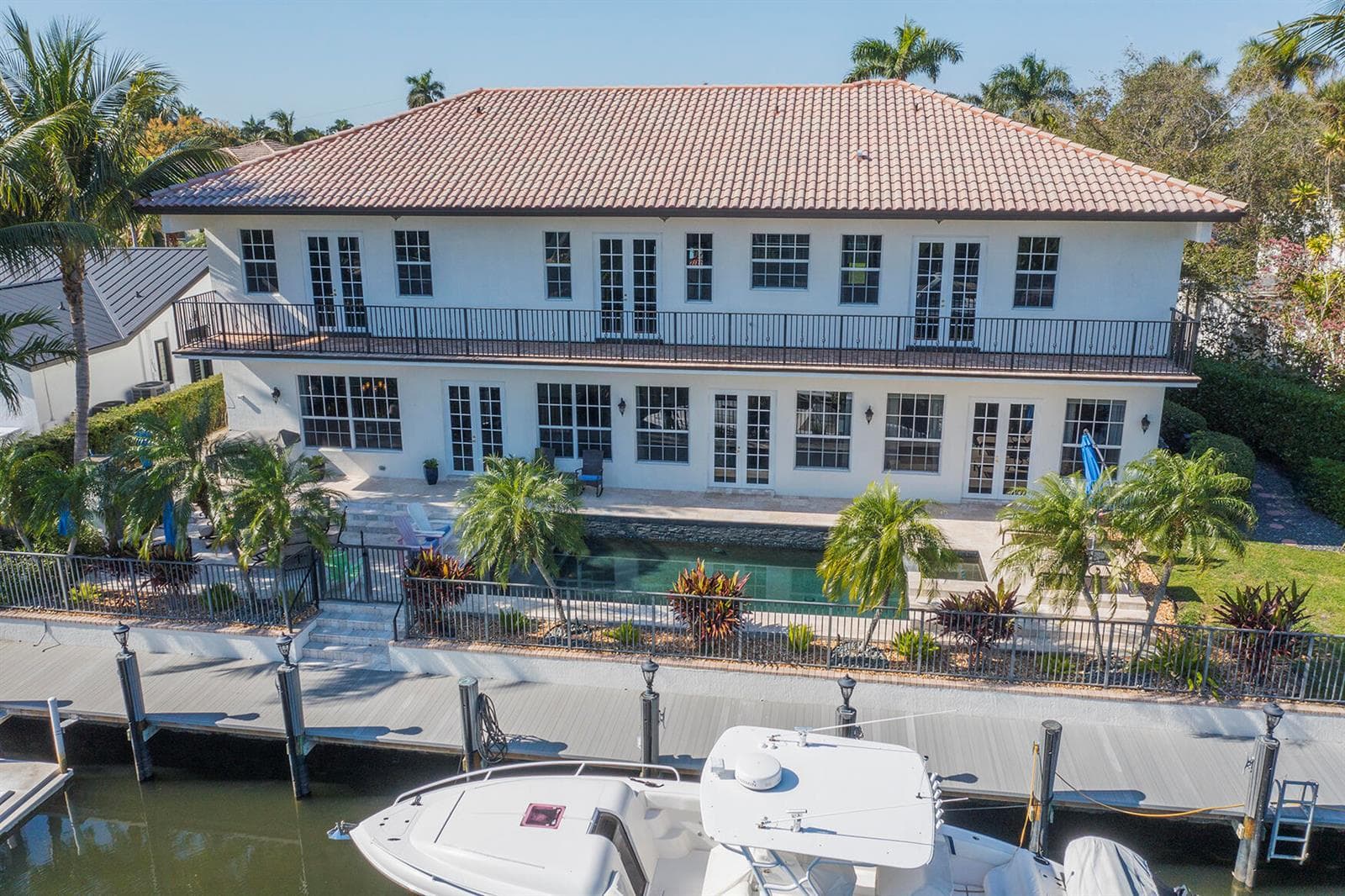 4040 NE 25th Avenue, Lighthouse Point, FL 33064 photo 2