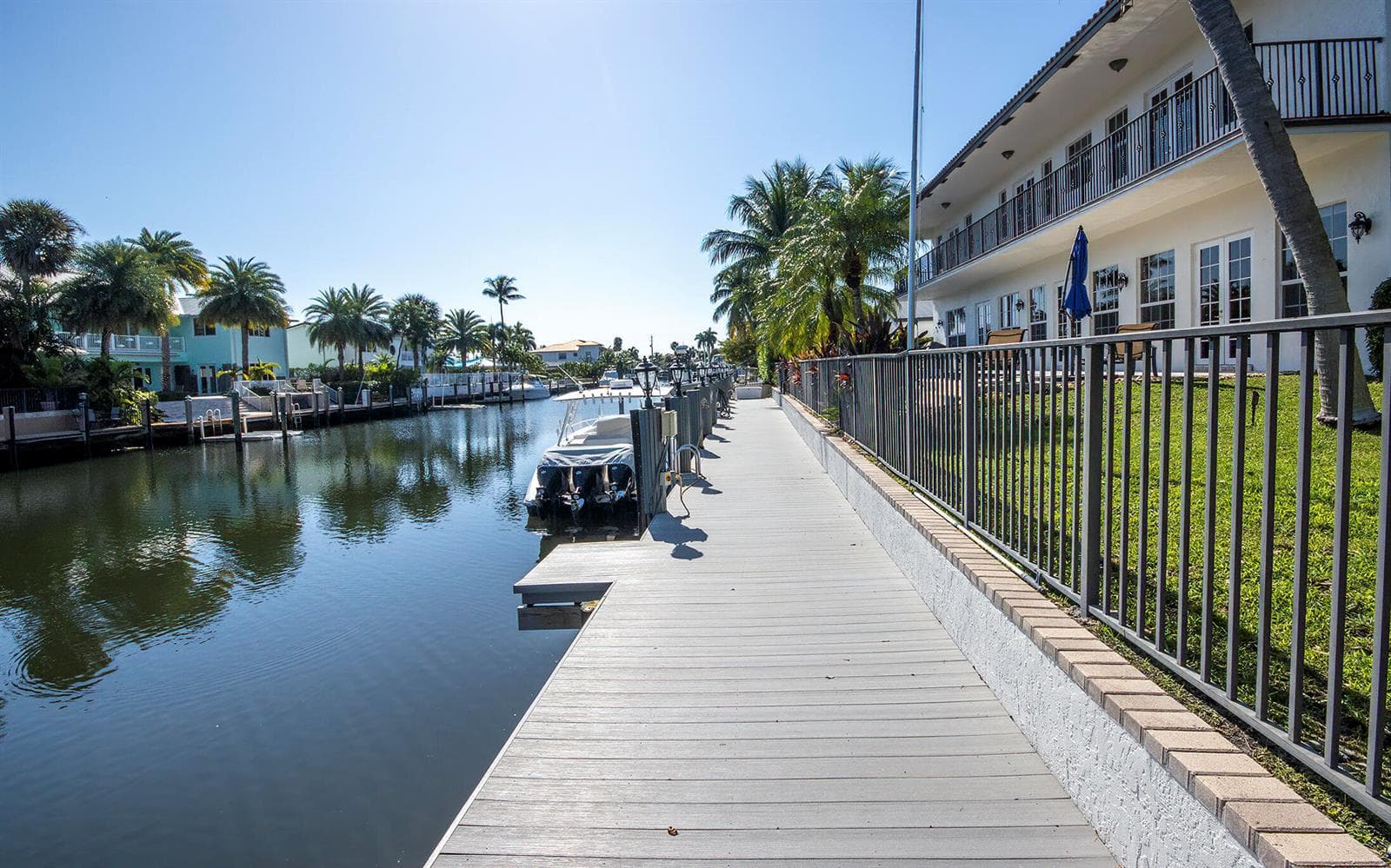 4040 NE 25th Avenue, Lighthouse Point, FL 33064 photo 4