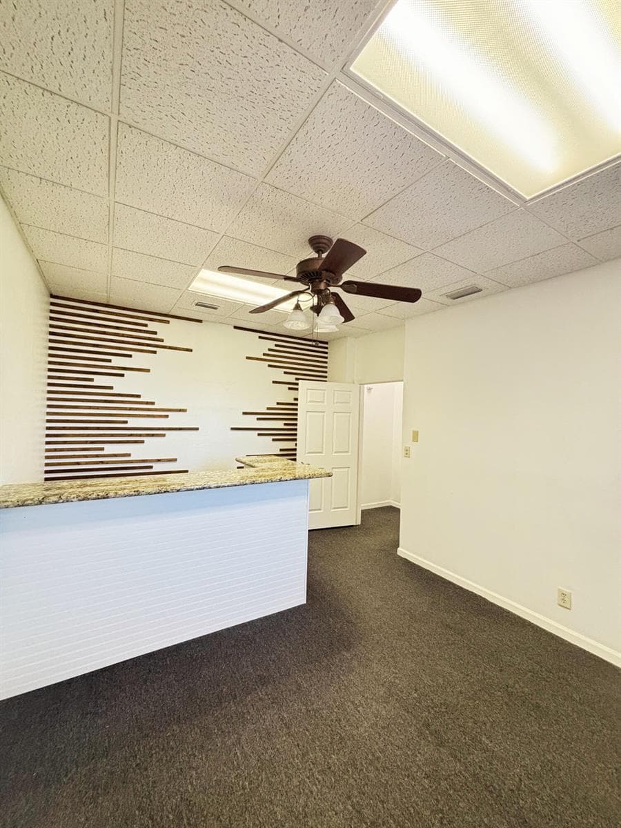 3003 S Congress Avenue # 1a, Palm Springs, FL 33461 photo 2