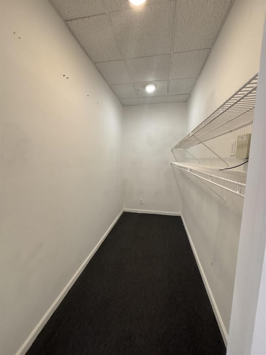 3003 S Congress Avenue # 1a, Palm Springs, FL 33461 photo 5