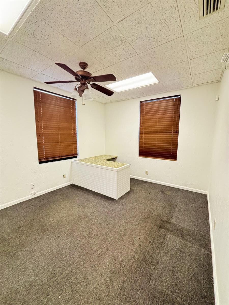 3003 S Congress Avenue # 1a, Palm Springs, FL 33461 photo 4