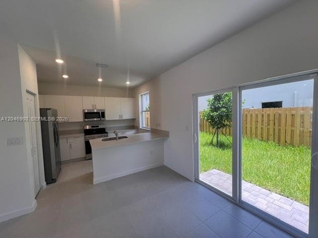 2655 SE SE 25 TER # 2655, Homestead, FL 33035 photo 3