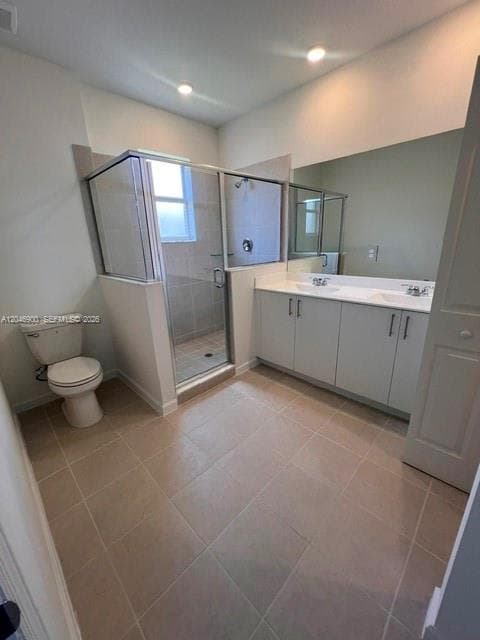 2655 SE SE 25 TER # 2655, Homestead, FL 33035 photo 5
