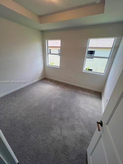 2655 SE SE 25 TER # 2655, Homestead, FL 33035 photo 4