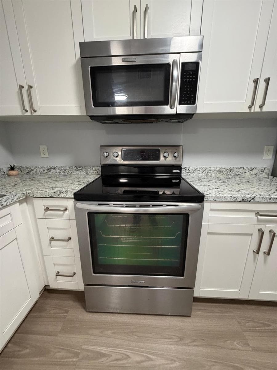 615 S State Road 7 # 1d, Margate, FL 33068 photo 2