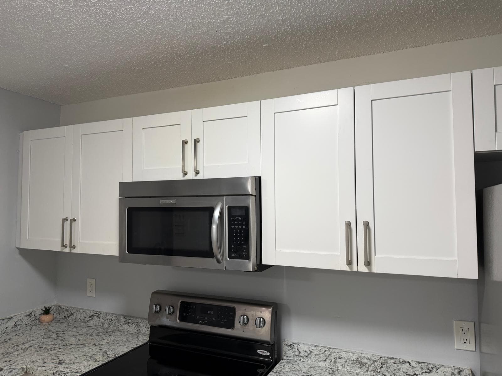615 S State Road 7 # 1d, Margate, FL 33068 photo 3