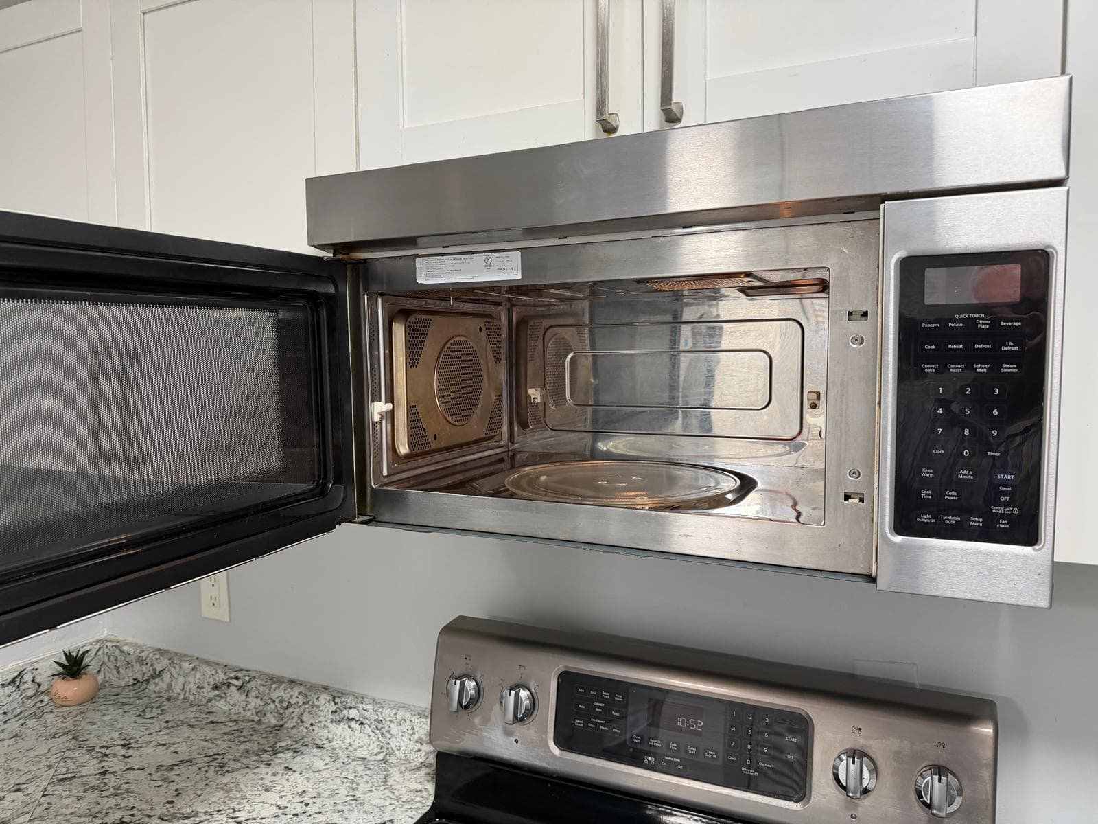 615 S State Road 7 # 1d, Margate, FL 33068 photo 4