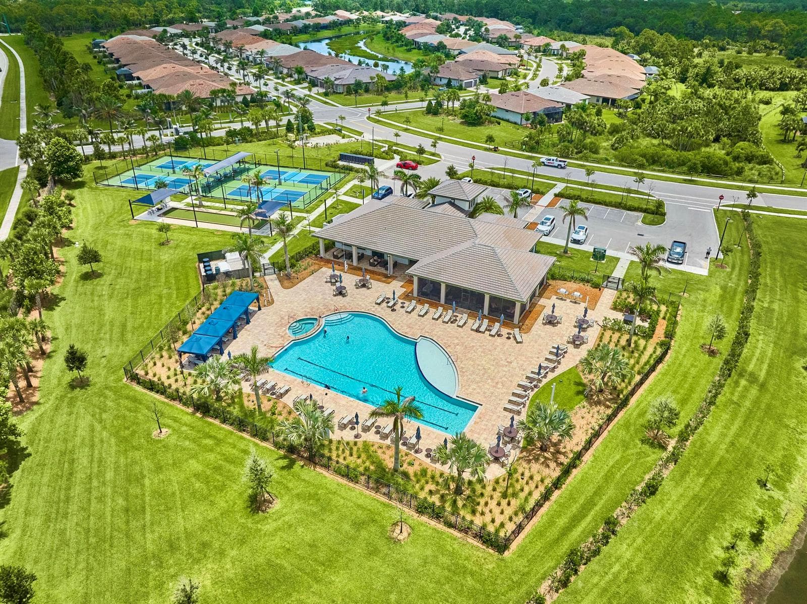 3862 White Alder Way, Vero Beach, FL 32967 photo 2