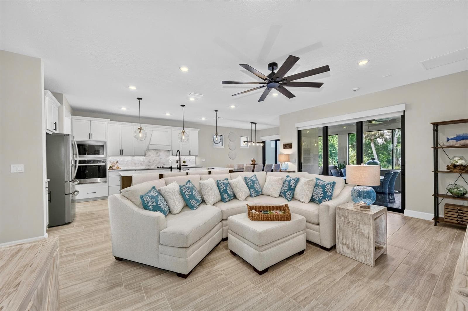 3862 White Alder Way, Vero Beach, FL 32967 photo 5