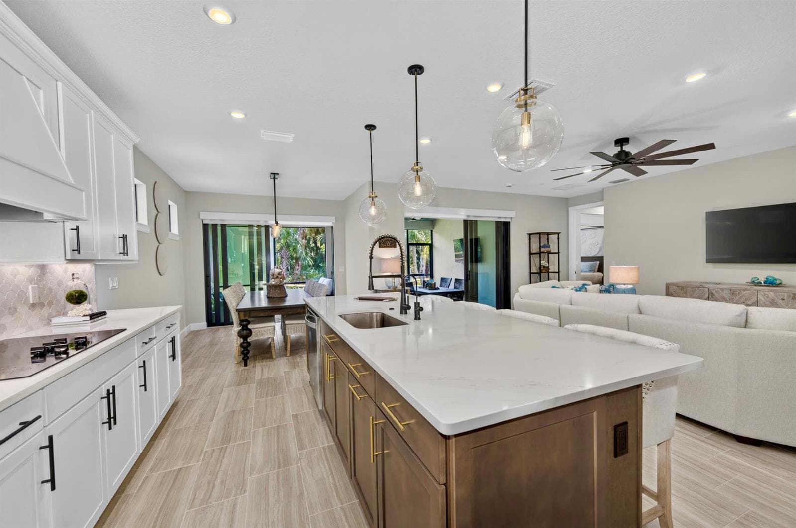 3862 White Alder Way, Vero Beach, FL 32967 photo 4