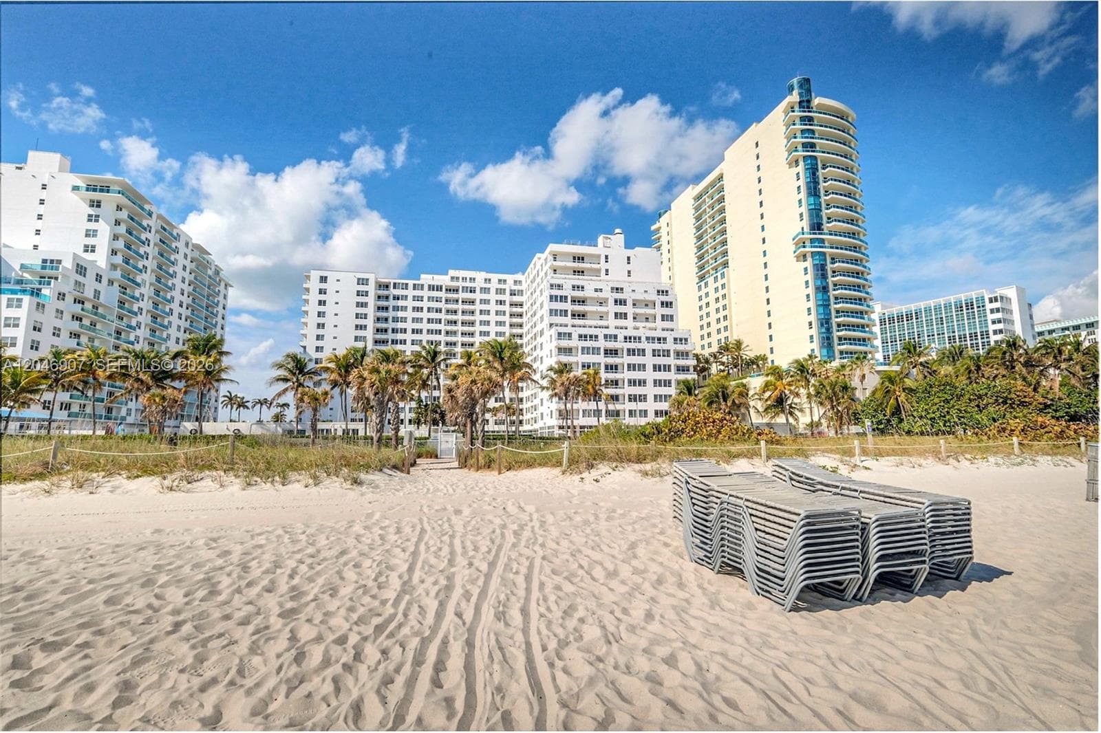 5005 Collins Ave # 1224, Miami Beach, FL 33140 photo 3